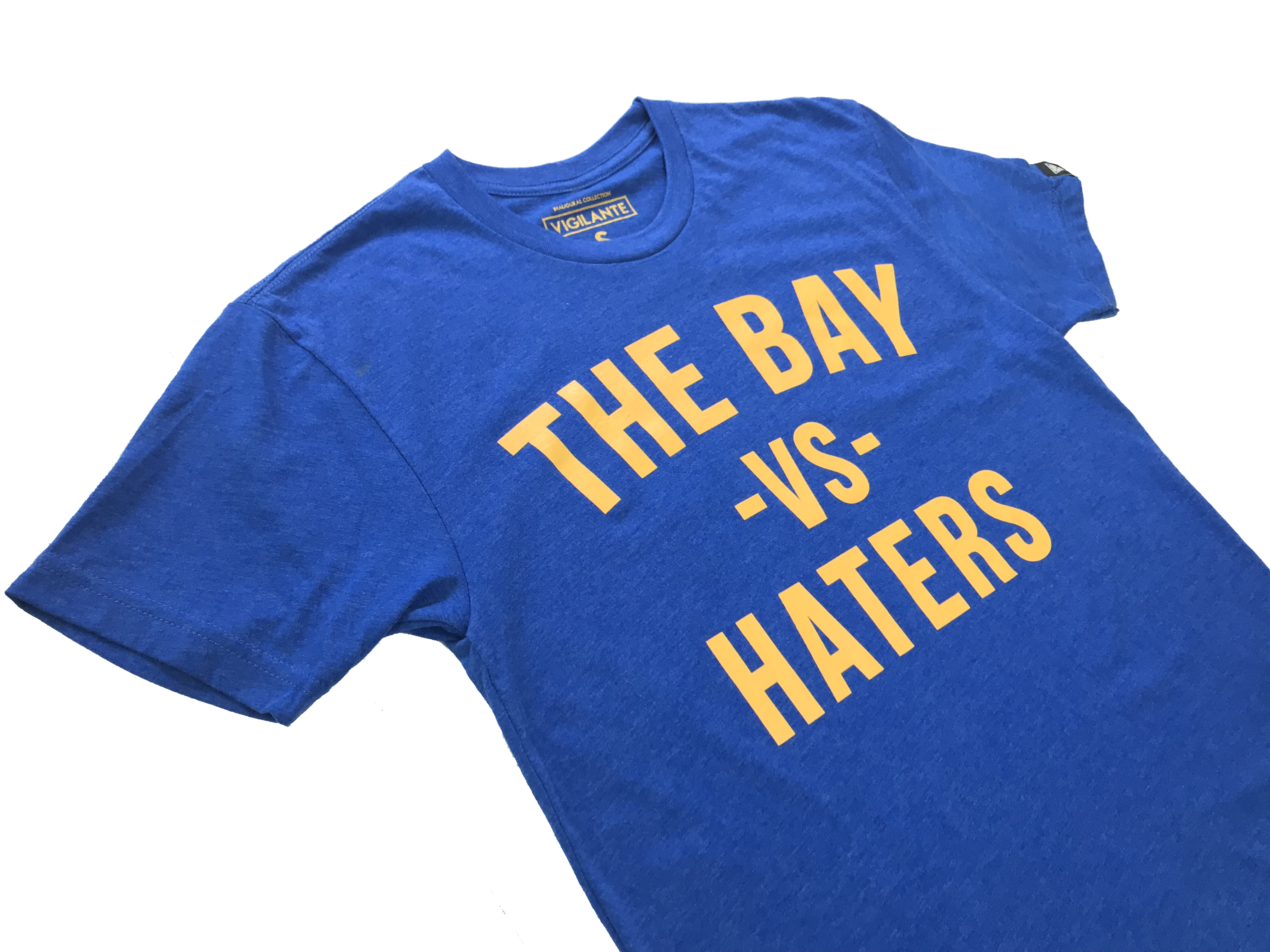 Golden State Warriors