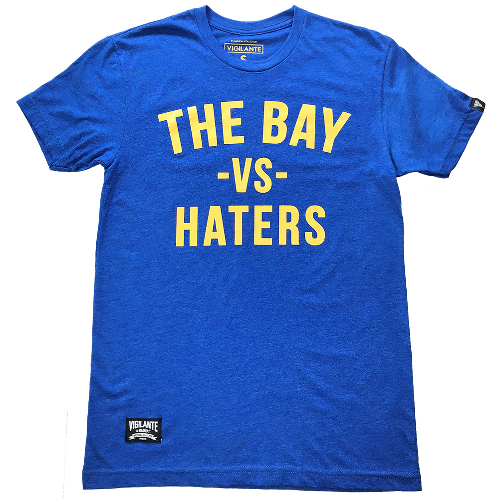 Golden State Warriors