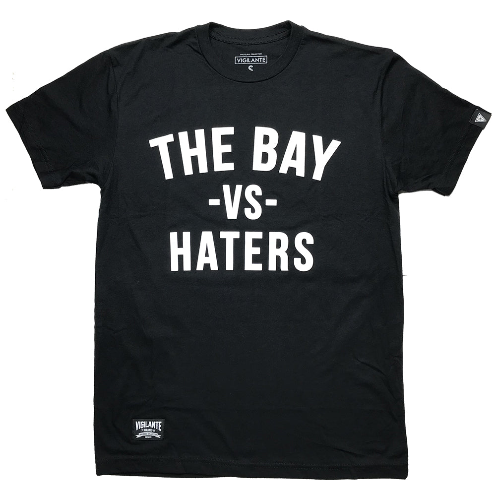 Golden State Warriors