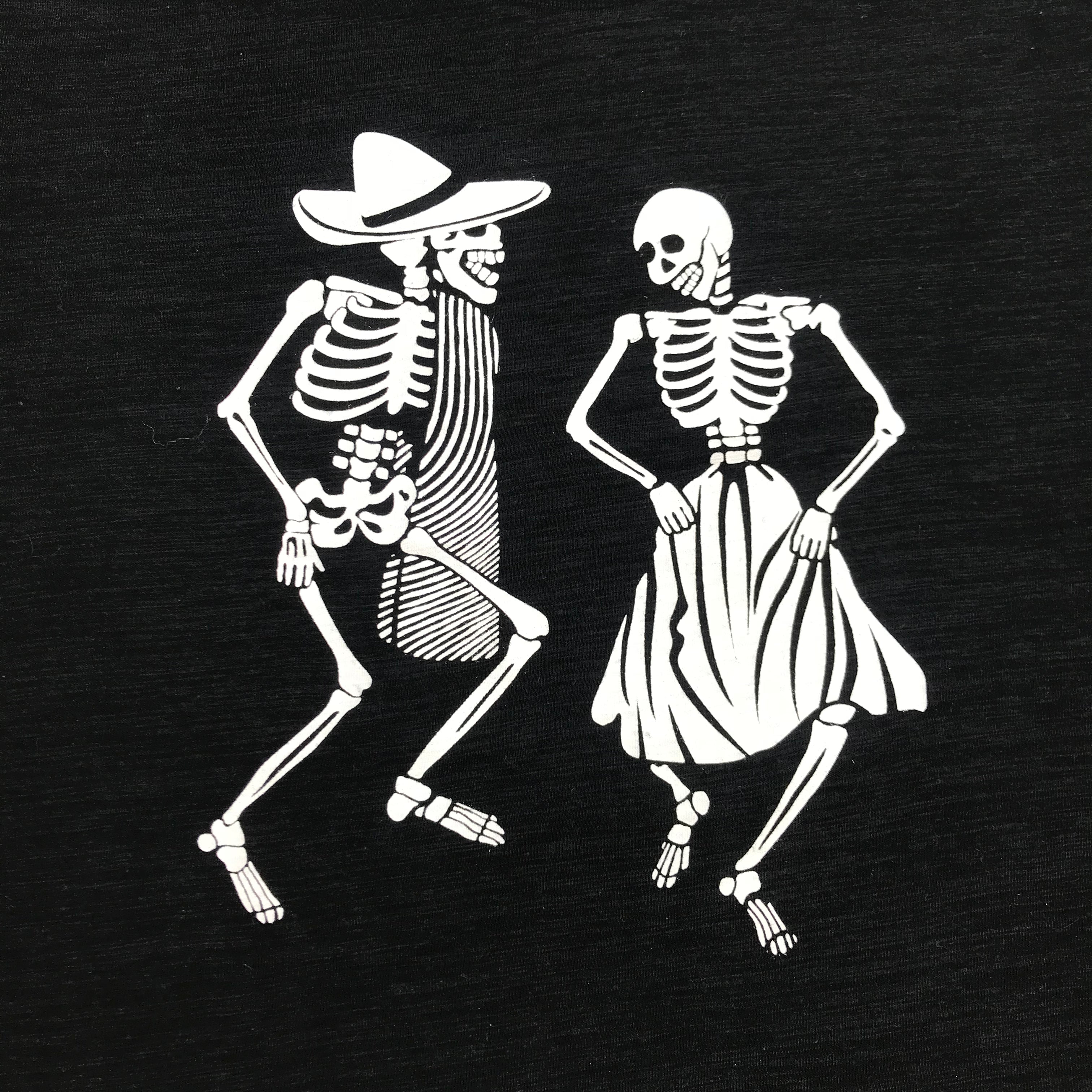 Day Of The Dead