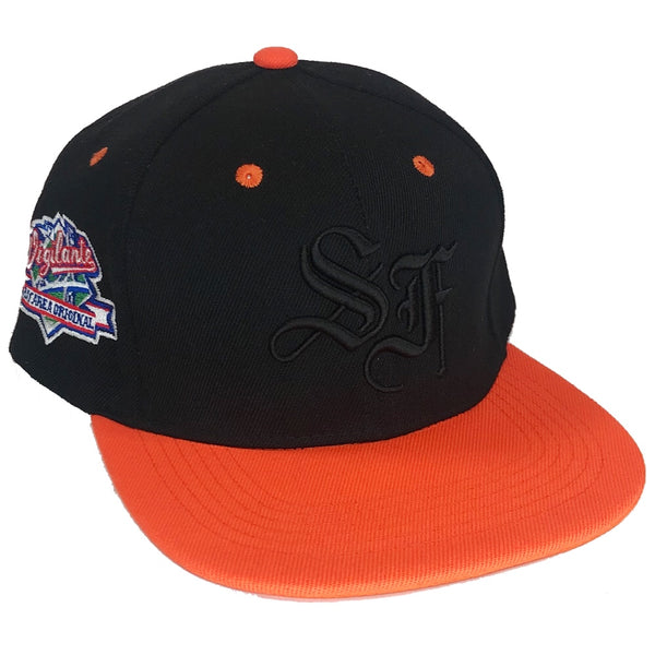 SF-Old-English-Black-Orange-