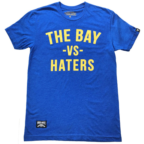Golden State Warriors
