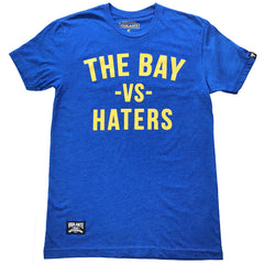 Golden State Warriors