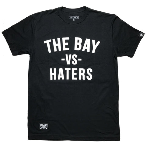 Golden State Warriors
