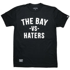 Golden State Warriors
