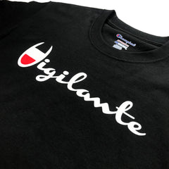 Champion Collab