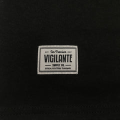 Champion Collab Shirt