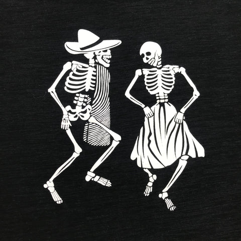Day Of The Dead