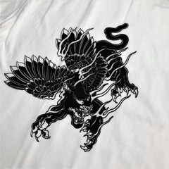 Black Panther