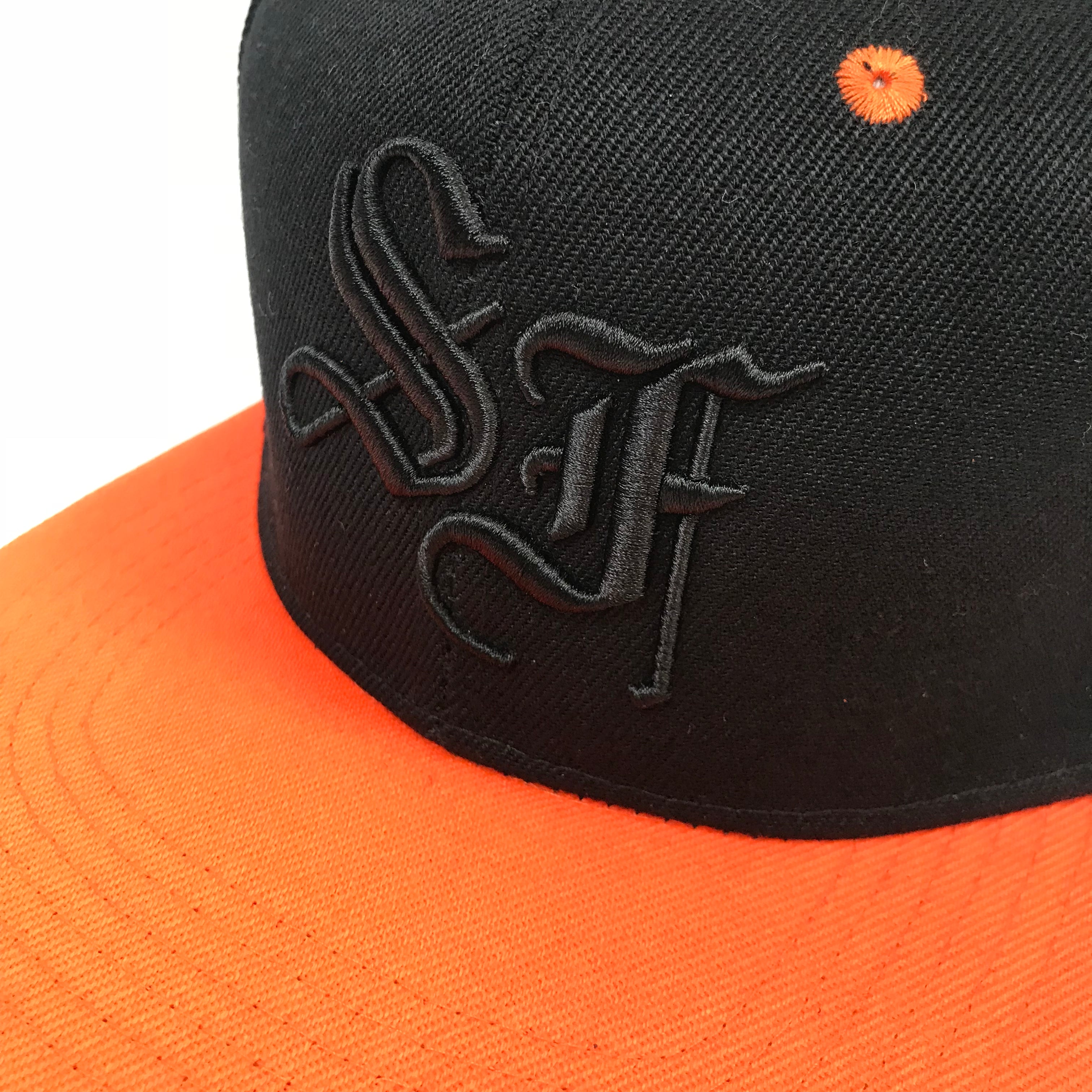 SF Giants
