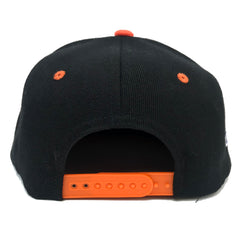 SF Giants