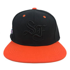 SF Giants