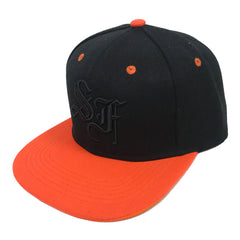 SF Giants