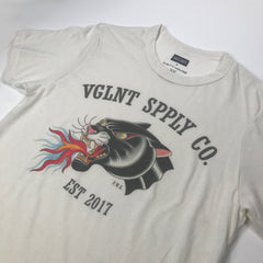 Rare Panther Shirt