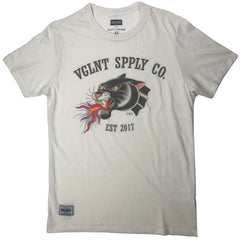 Black Panther Shirt