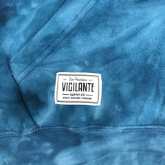 Problems With Authority Hoodie