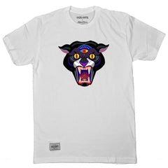 Black Panther Shirt