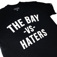 Golden State Warriors